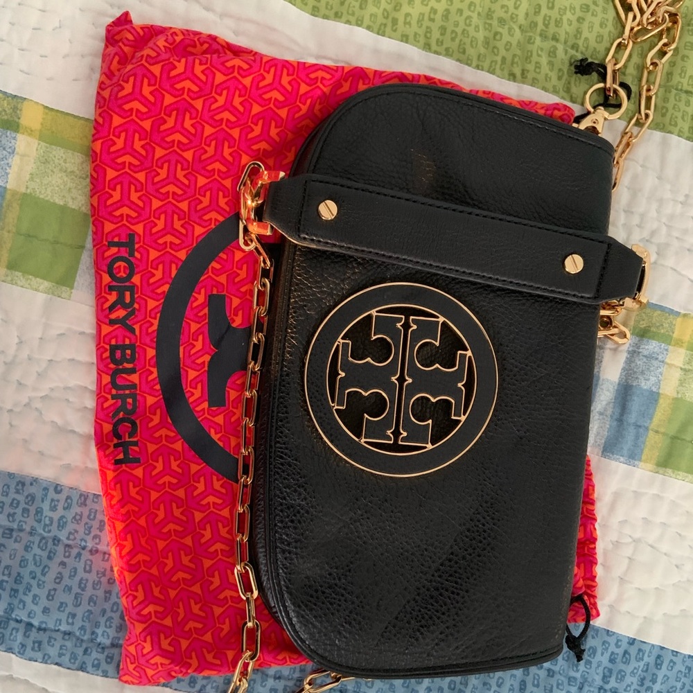 Tory Burch crossbody bag